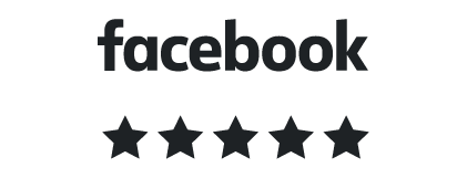 Facebook five star review immigration adviser new zealand