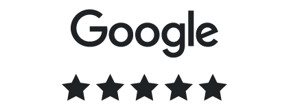 Google five star review immigration adviser new zealand
